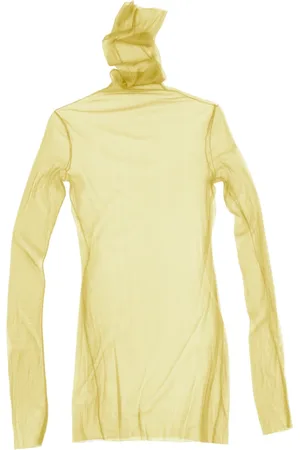 Cortana Donna, Top, Verde, L, new