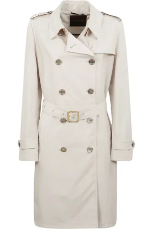 MOORER Donna, Cappotti, , M, new
