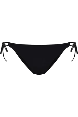 Iceberg Donna, Costumi da bagno, Nero, L, new