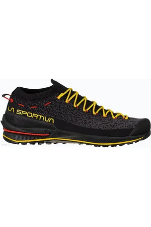La Sportiva Uomo, Sport, Nero, 43 1/2 EU, new