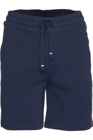 U.S. Polo Assn. Uomo, Pantaloncini, Blu, S, new