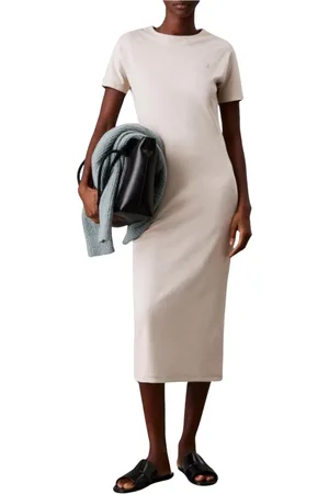 Calvin Klein Donna, Abiti, , S, new