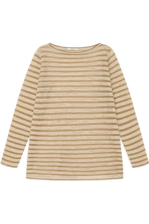 Maliparmi Donna, Maglie, , XS, new