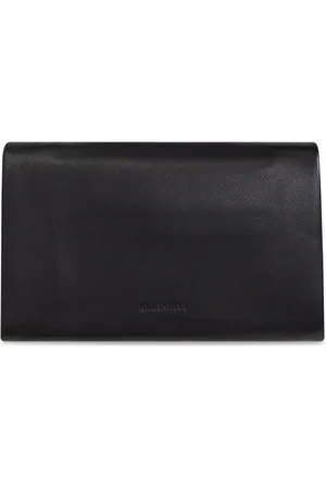 AllSaints Donna, Accessori, Nero, Taglia unica, new