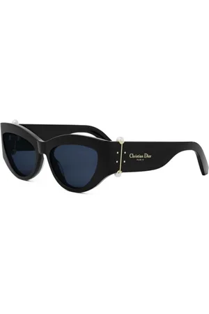 Dior Unisex, Accessori, Nero, Taglia unica, new