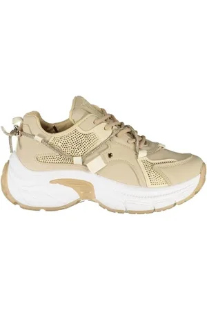 Laura Biagiotti Donna, Scarpe, , 41 EU, new