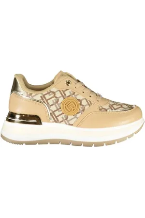 Laura Biagiotti Donna, Scarpe, , 39 EU, new