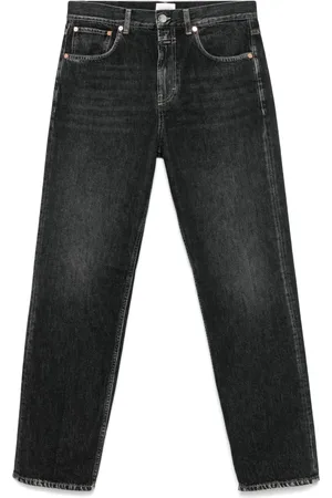 Closed Donna, Jeans, Nero, W29, new