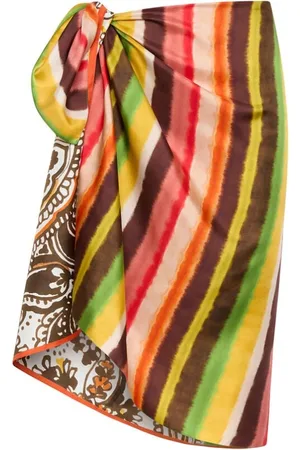 Maliparmi Donna, Costumi da bagno, Multicolore, Taglia unica, new