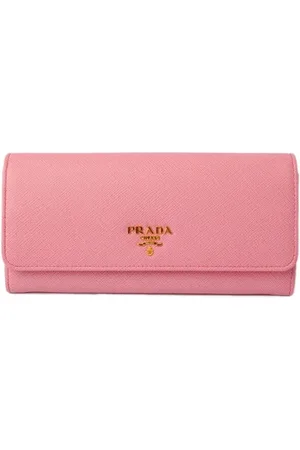 Prada Donna, Pre-owned, Rosa, Taglia unica, used