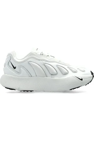 Comme des Garçons Donna, Scarpe, Bianco, 40 EU, new