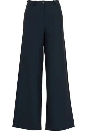 RRD Donna, Pantaloni, Nero, 2Xs, new
