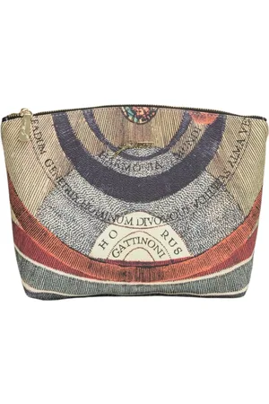 Gattinoni Donna, Borse, Multicolore, Taglia unica, new