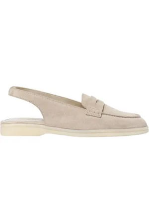 Scarosso Donna, Scarpe, , 40 EU, new