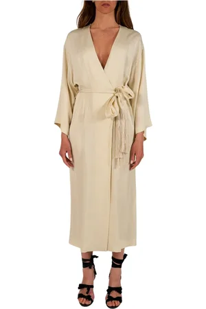Isabelle Blanche Donna, Abiti, , M, new