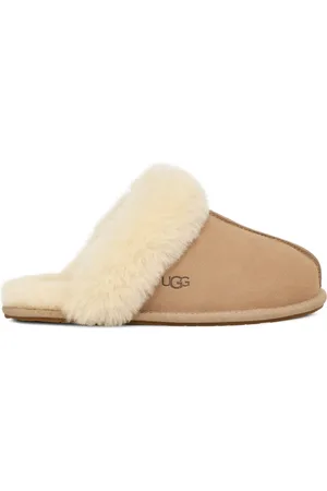 UGG Donna, Scarpe, , 36 EU, new