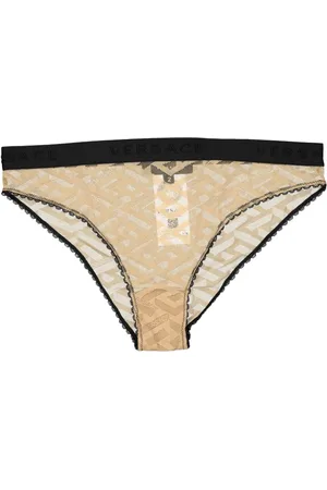 VERSACE Donna, Mutande, , S, new