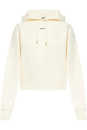 Jacquemus Donna, Felpe, , M, new