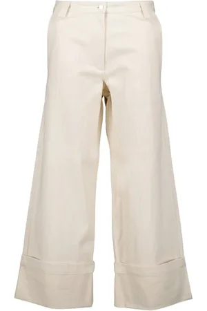 Moncler Donna, Pantaloni, , S, new