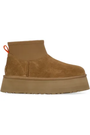 UGG Donna, Scarpe, Marrone, 38 EU, new