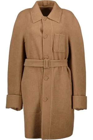 Dior Uomo, Cappotti, , M, new