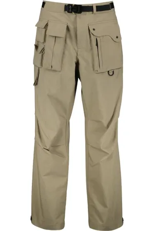 Dior Uomo, Pantaloni, Marrone, M, new