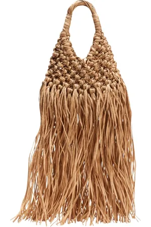 Hibourama Donna, Borse, , Taglia unica, new
