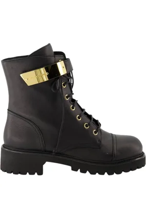 Giuseppe Zanotti Donna, Scarpe, Nero, 37 EU, new