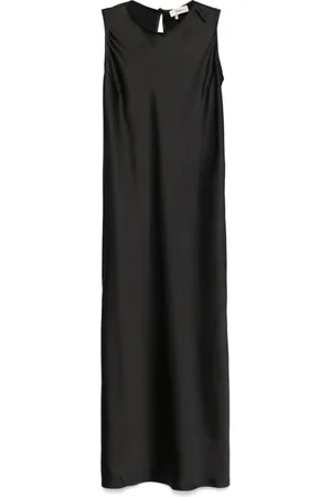 HERNO Donna, Abiti, Nero, M, new