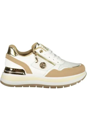 Laura Biagiotti Donna, Scarpe, , 40 EU, new
