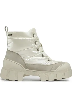 Caprice Donna, Scarpe, , 38 EU, new