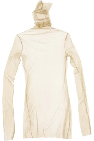 Cortana Donna, Top, , L, new