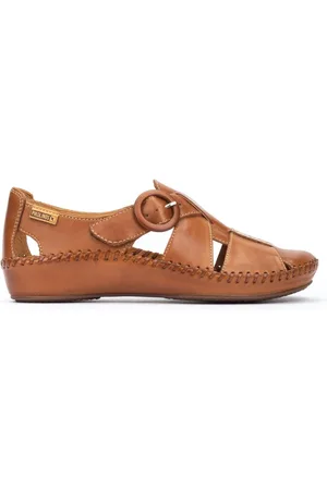 Pikolinos Donna, Scarpe, Marrone, 40 EU, new