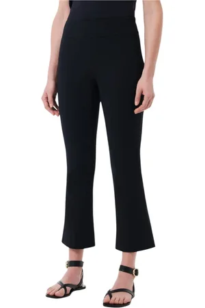 RRD Donna, Pantaloni, Blu, M, new