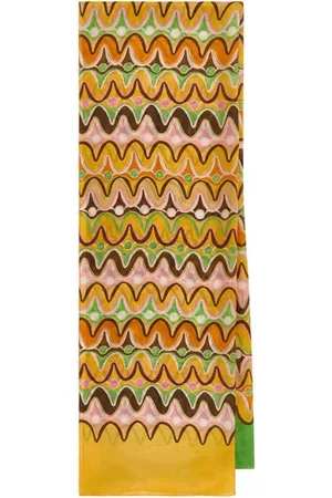 Maliparmi Donna, Accessori, Multicolore, Taglia unica, new