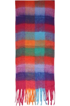 Pieces® Donna, Accessori, Multicolore, Taglia unica, new