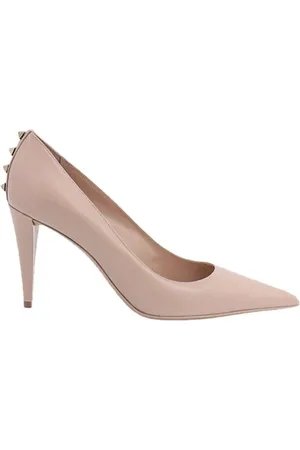 VALENTINO GARAVANI Donna, Scarpe, , 38 EU, new