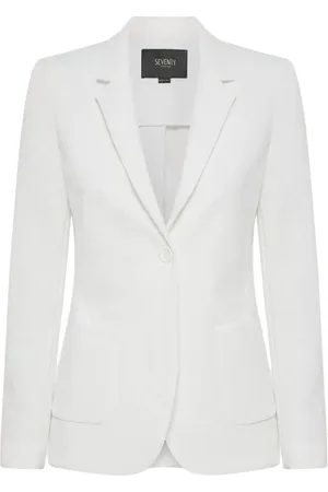 SEVENTY BY SERGIO TEGON Donna, Giacche, , M, new