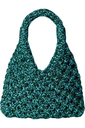 Hibourama Donna, Borse, Multicolore, Taglia unica, new
