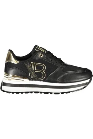 Laura Biagiotti Donna, Scarpe, Nero, 40 EU, new