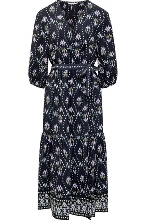 Bash Donna, Abiti, Multicolore, M, new