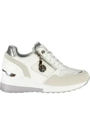 Laura Biagiotti Donna, Scarpe, Multicolore, 36 EU, new