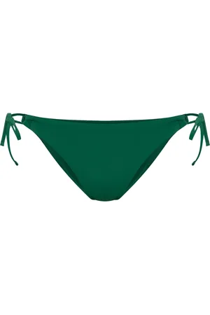 Iceberg Donna, Costumi da bagno, Verde, L, new