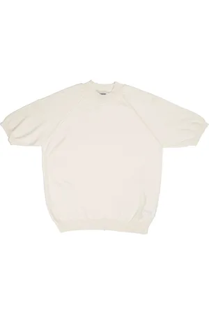 Mauro Grifoni Uomo, Maglie, , L, new