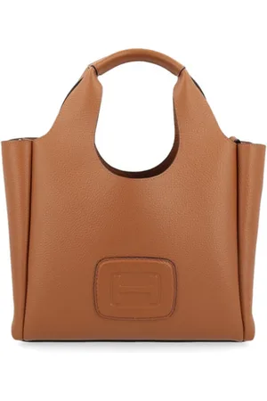 Hogan Donna, Borse, Marrone, Taglia unica, new