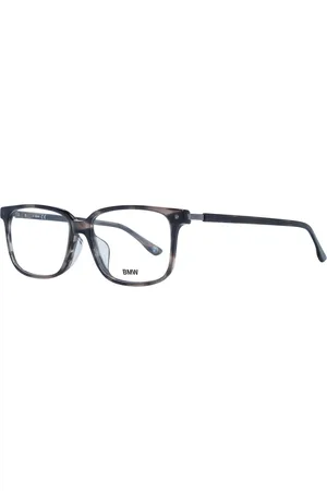 BMW Uomo, Accessori, Grigio, Taglia unica, new