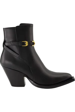 VERSACE Donna, Scarpe, Nero, 38 EU, new