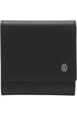 Cartier Uomo, Pre-owned, Nero, Taglia unica, used