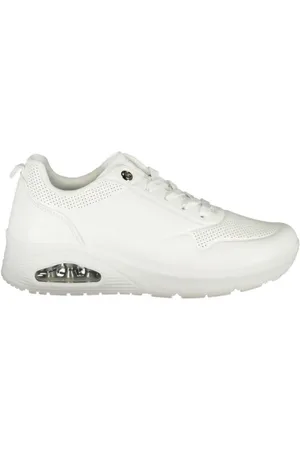Laura Biagiotti Donna, Scarpe, Bianco, 41 EU, new