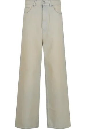 Stella McCartney Donna, Jeans, , W28, new